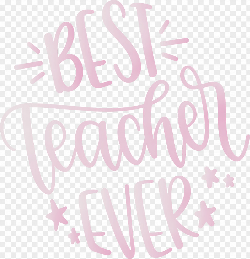 Logo Font Pink M Pattern Line PNG