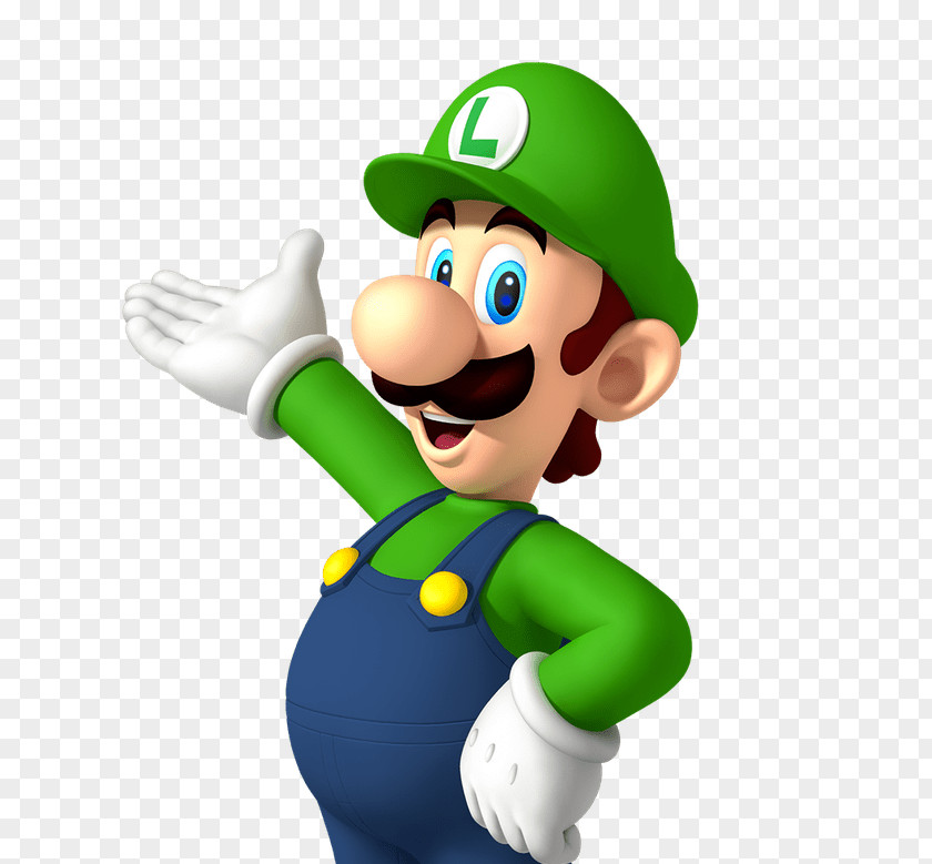 Mario Bros Bros. & Luigi: Superstar Saga Bowser PNG