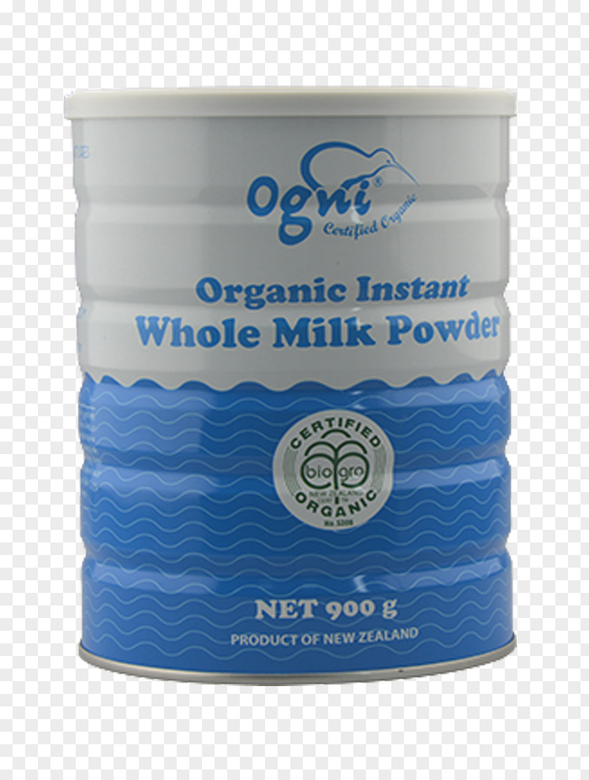 Milk Organic Food Powdered Goat PNG