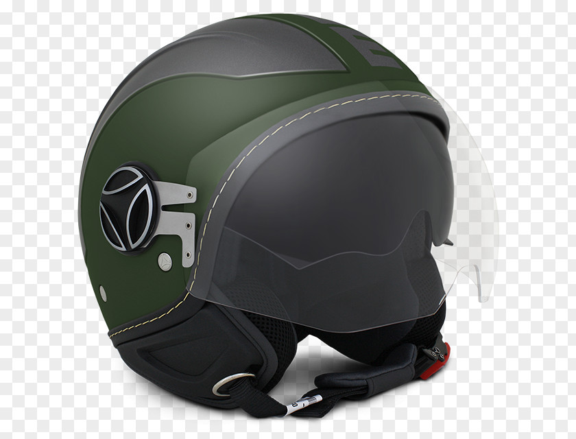 Motorcycle Helmets Momo Price PNG