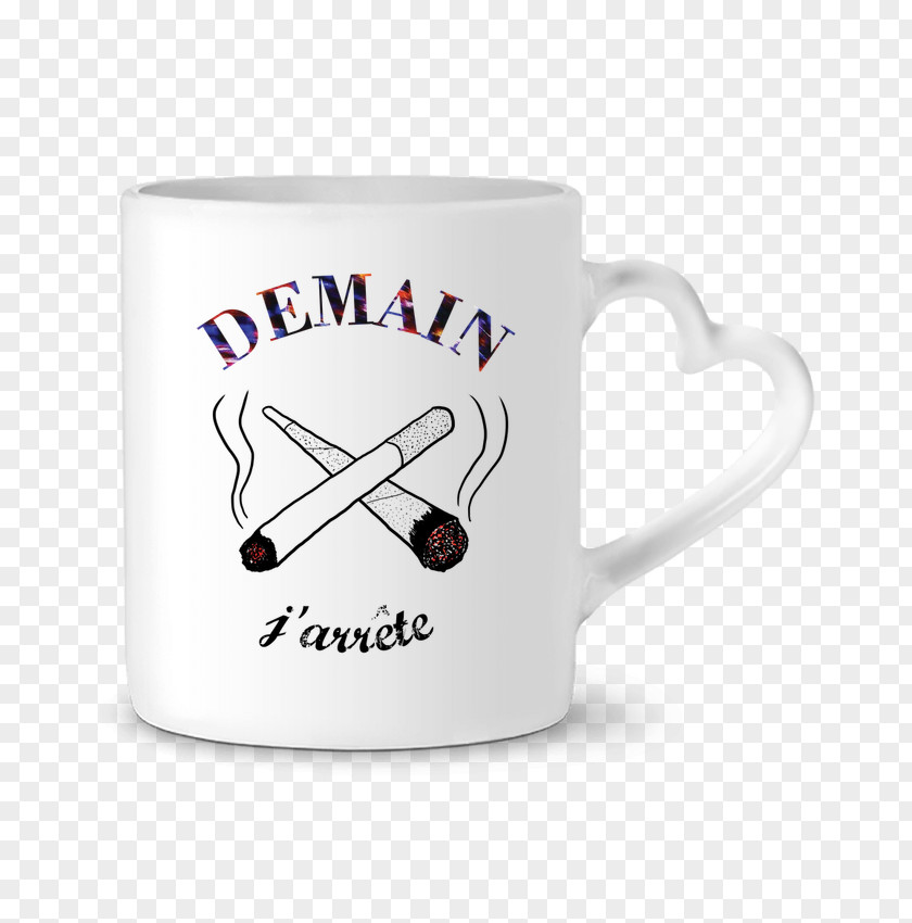 Mug Coffee Cup Teacup Ceramic Jug PNG