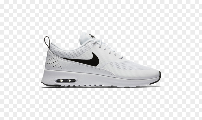 Nike Air Max Thea Women's Sports Shoes Adidas PNG