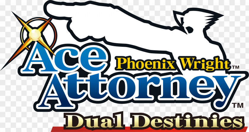 Phoenix Wright: Ace Attorney − Dual Destinies 6 Investigations: Miles Edgeworth Video Game PNG
