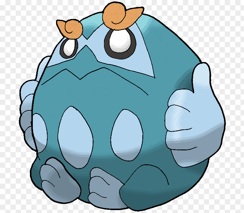 Pokemon Darmanitan Zen Mode Pokémon Darumaka Pokédex PNG