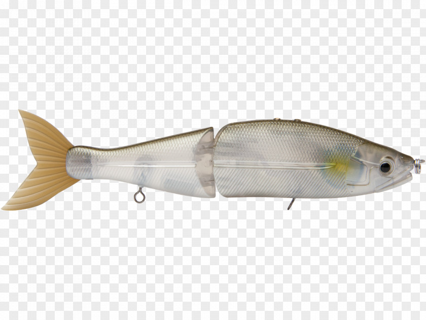 Redfish Milkfish Spoon Lure Herring Fishing Baits & Lures PNG