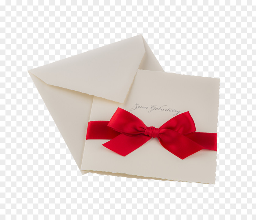 Ribbon Gift RED.M PNG