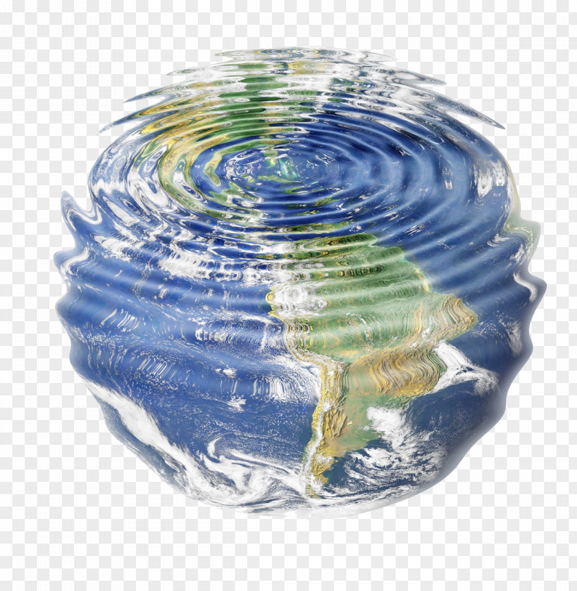Ripples The Mobile Wave Technology MicroStrategy Amazon.com PNG