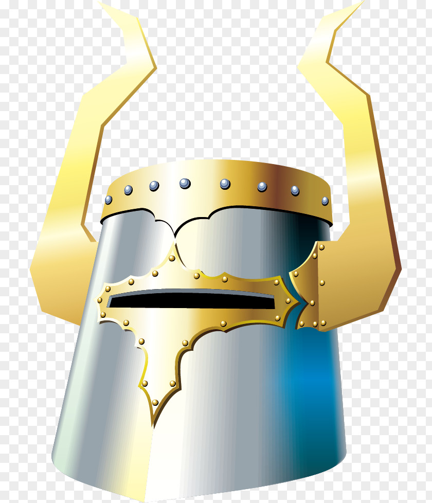 Roman Helmet PNG