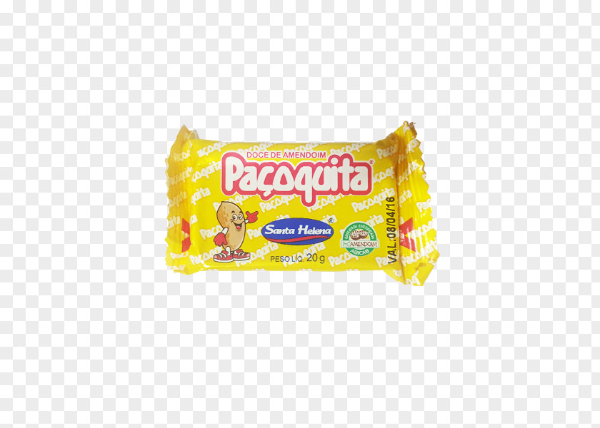 Sal Paçoca Peanut Bung Vegetarian Cuisine Food PNG