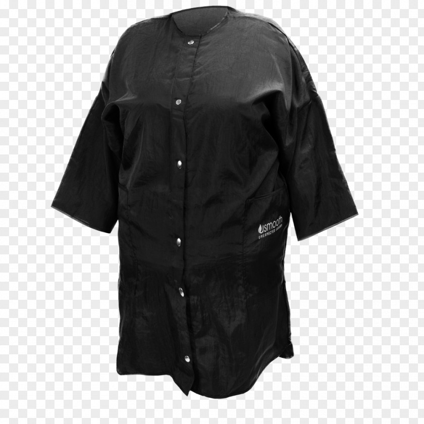地图 Sleeve Smock-frock Shirt Button Jacket PNG
