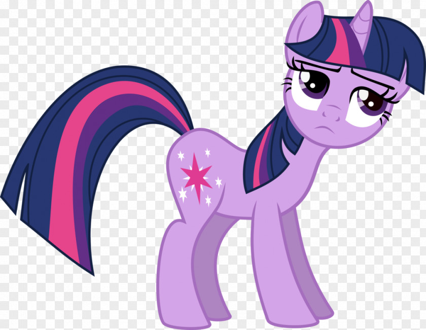 Sparkling Vector Twilight Sparkle Pinkie Pie Pony Rainbow Dash Rarity PNG