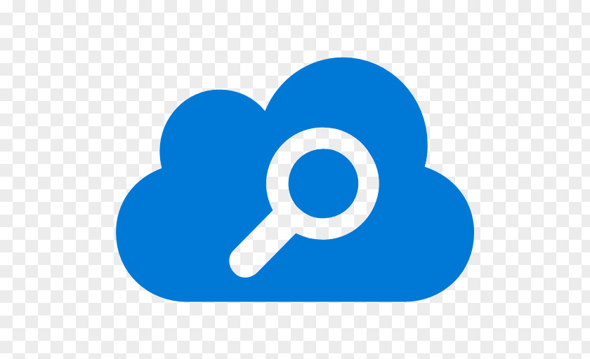 SRIRAM Azure Search Microsoft As A Service Engine Indexing Cloud Computing PNG