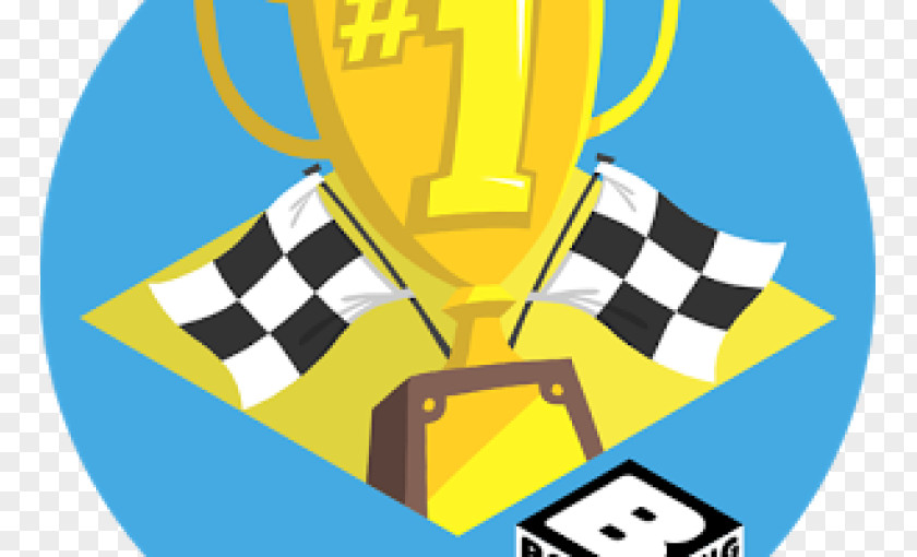 Star Race AndroidAndroid Boomerang Make And Penelope Pitstop Space Racing 3D PNG