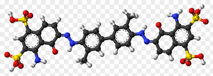 Sulfur Dye PH Indicator Graphene Bromophenol Blue Cresol Red Triarylmethane PNG