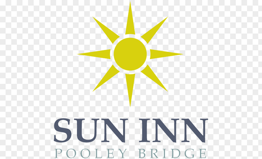 Sun Inn Pooley Bridge Air Conditioning Hotel Room PNG