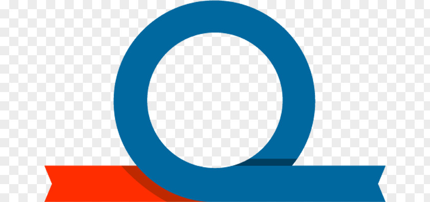 Symbol Logo Blue Circle Aqua Azure Clip Art PNG