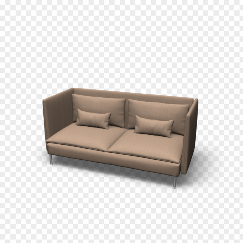 Table Lounge Couch Bedside Tables Chair PNG