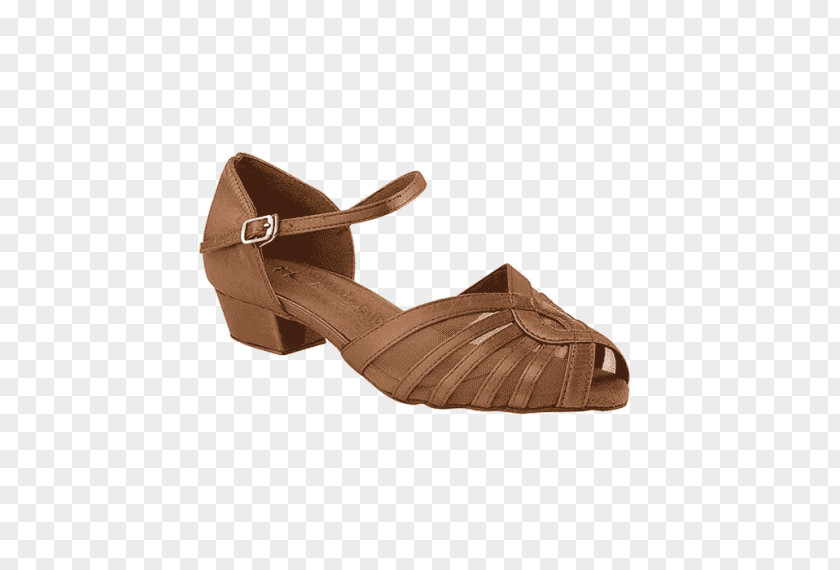 Tostado Suede Clothing AccessoriesBlue Wedding Shoes For Women Wide Width Shoe Ladies' Morellato Zapato Piel Cuña Abierto PNG