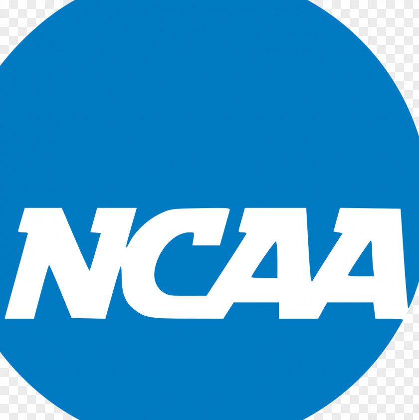 2018 NCAA Division I Men's Basketball Tournament Wrestling Championships National Collegiate Athletic Association College (NCAA) PNG