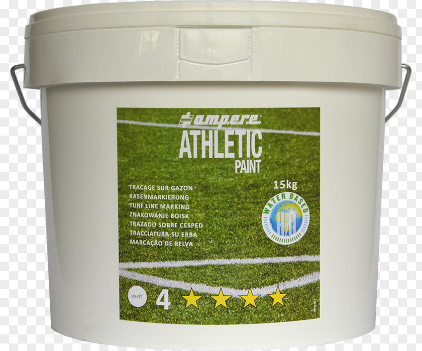 Ampere Painting Lawn Artificial Turf Aerosol Spray PNG
