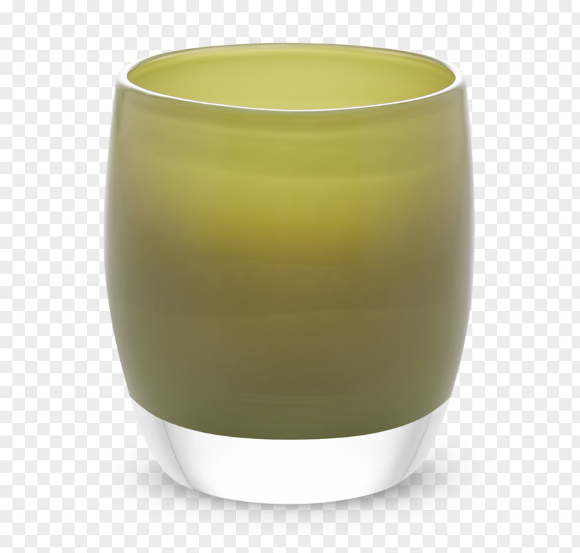 Baby Stork Candles Crème Brûlée Glassybaby Seattle Dessert Product PNG