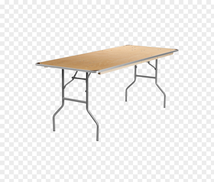 Banquet Table Folding Tables Furniture Chair 折り畳み式家具 PNG