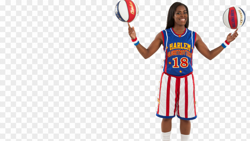 Basketball Harlem Globetrotters Cheerleading Uniforms Team Sport PNG