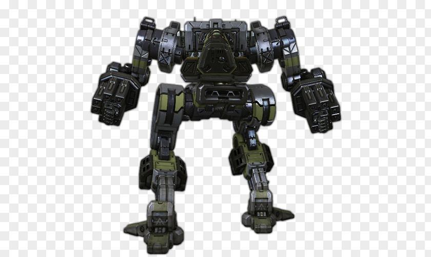 Battlemech MechWarrior Online 2: 31st Century Combat 3050 BattleMech PNG