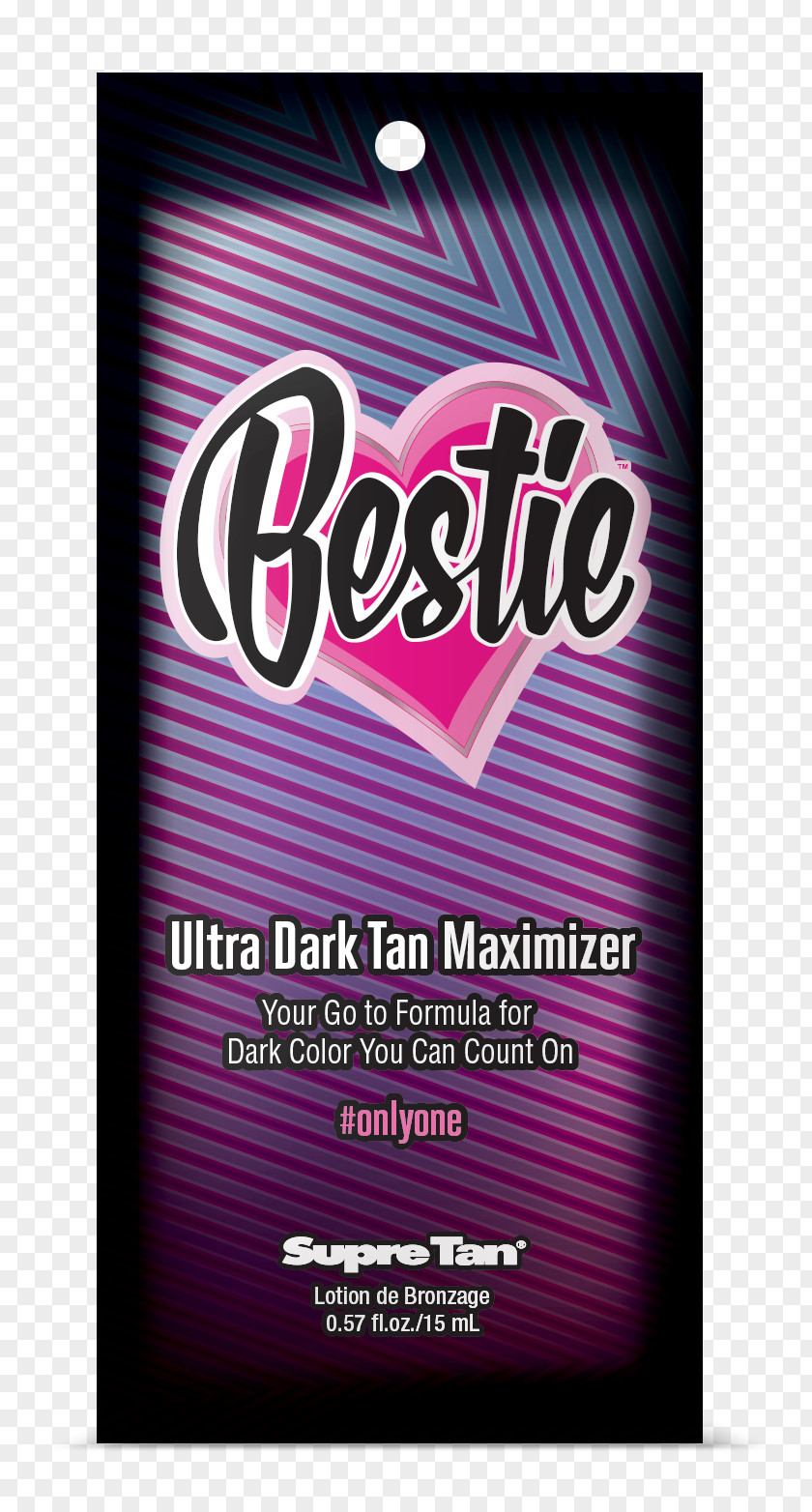Bestie Sun Tanning Indoor Lotion Câmara De Bronzeamento Cream Cosmetics PNG