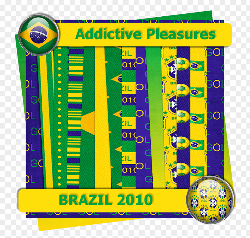 Brazil Heart Photobucket Hyperlink 0 Font PNG