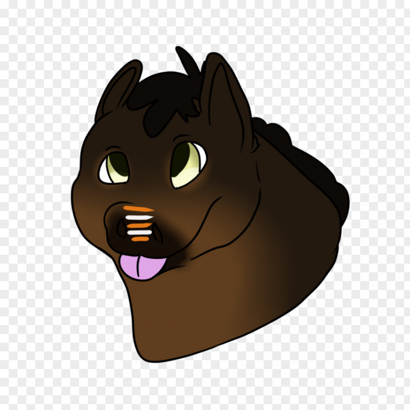 Cat Whiskers Dog Snout Canidae PNG