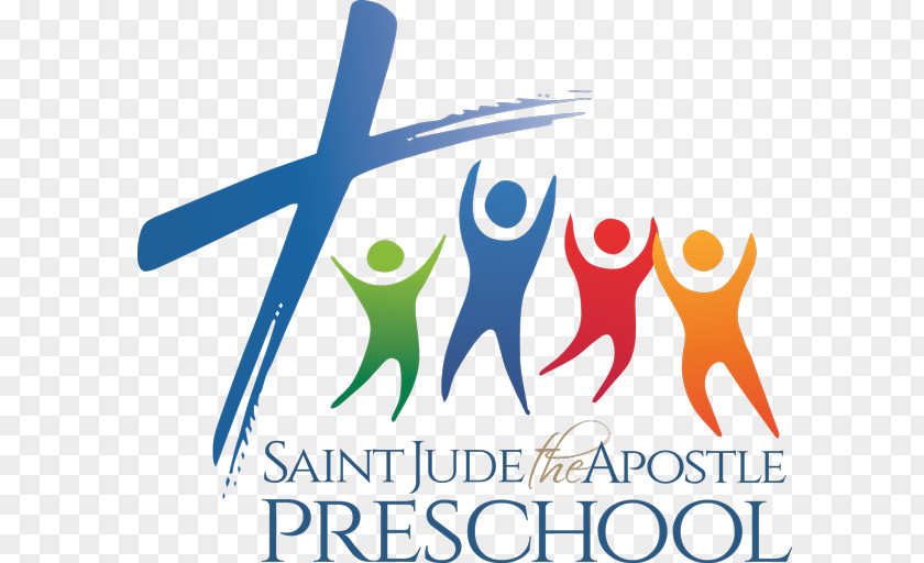 Catechesis Of The Good Shepherd Catholic Logo Nursery School Brand PNG