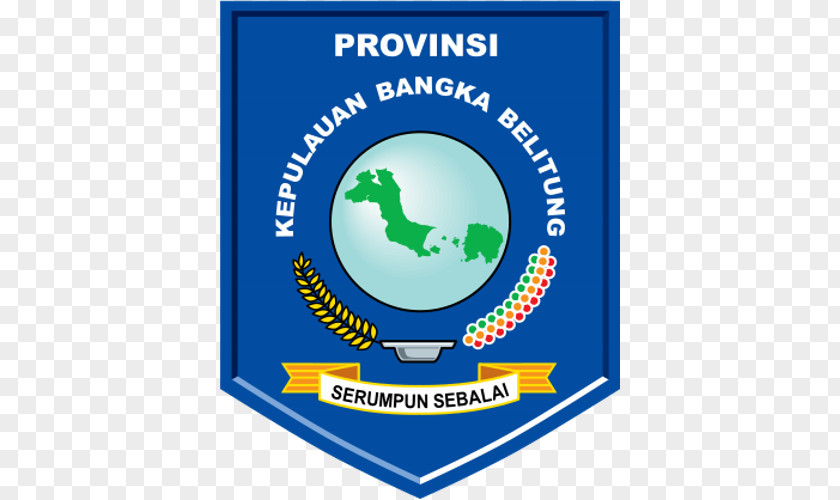 City Lambang Kepulauan Bangka Belitung Riau Islands Provinces Of Indonesia Bali PNG