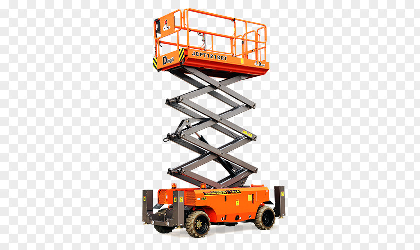 Crane Elevator Belt Manlift Forklift Scaffolding Akbulut Vinc PNG