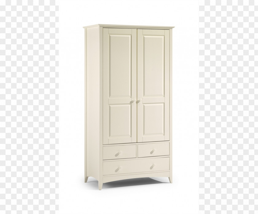 Cupboard Armoires & Wardrobes Drawer Closet Bedroom PNG