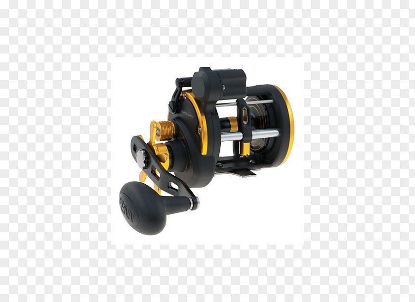 Fishing Reels Penn Trolling PENN Squall LevelWind Conventional Reel PNG