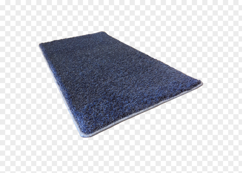 Flooring Rectangle PNG