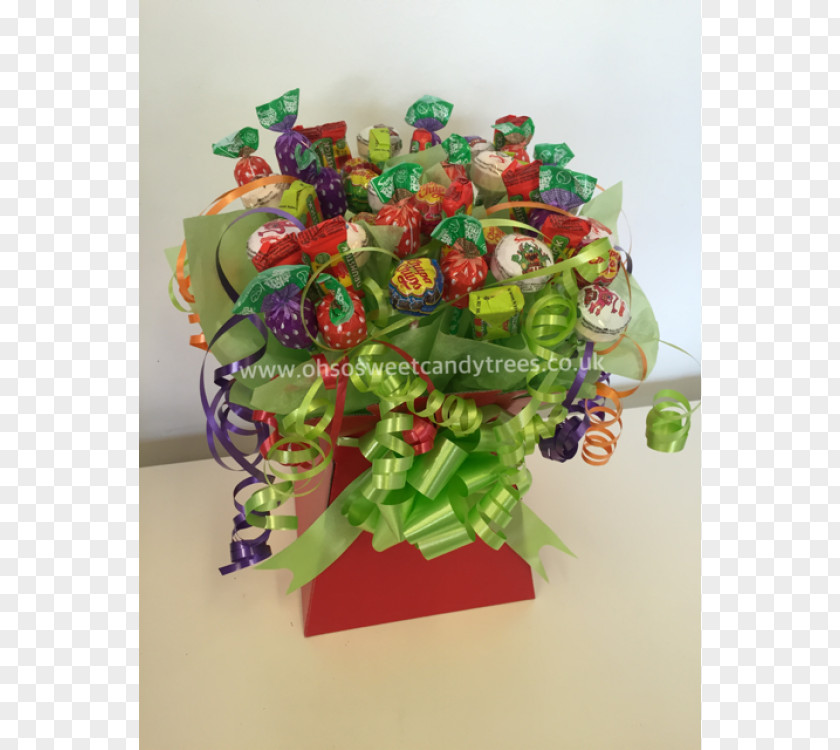 Flower Floral Design Cut Flowers Flowerpot PNG