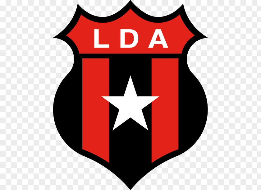 Football Liga Deportiva Alajuelense Costa Rican Primera División Estadio Alejandro Morera Soto Deportivo Saprissa C.S. Herediano PNG