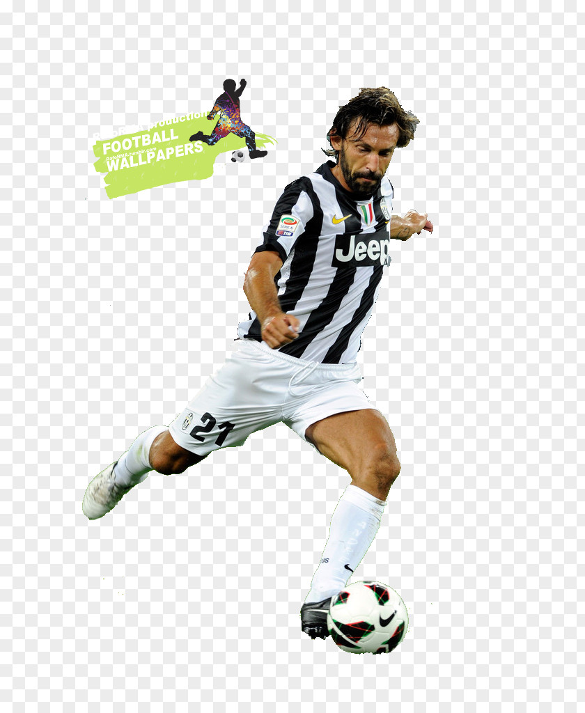 Football Team Sport Shoe Juventus F.C. Player PNG
