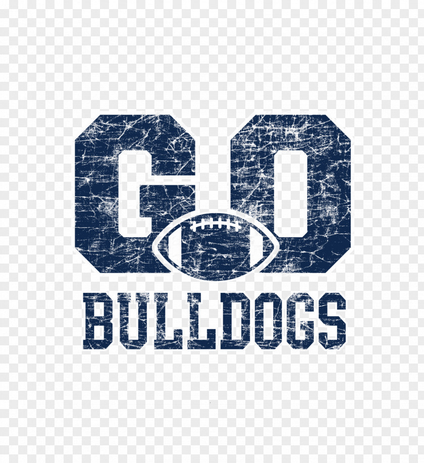 Georgia Bulldogs Washington State Cougars Football Akron Zips Fresno UC Davis Aggies PNG