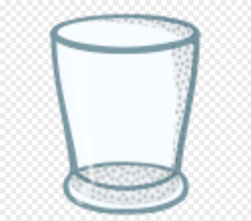 Glass Wine Clip Art Water Table-glass PNG