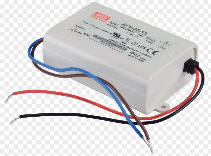 Host Power Supply Converters Electronic Component Electronics PNG