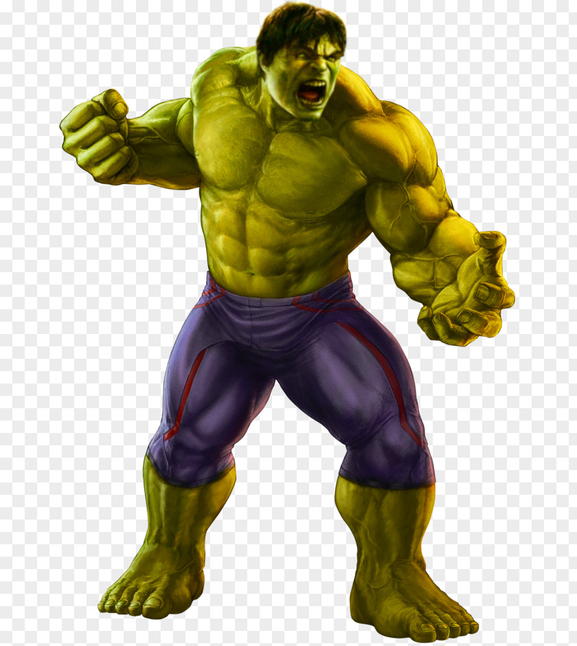Hulk She-Hulk Iron Man War Machine Vision PNG