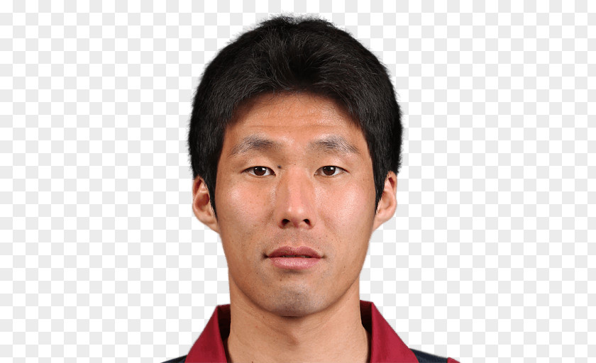 Hwan Korean Currency Gonzalo Nicolás Martínez FIFA 18 Argentina National Football Team 17 19 PNG