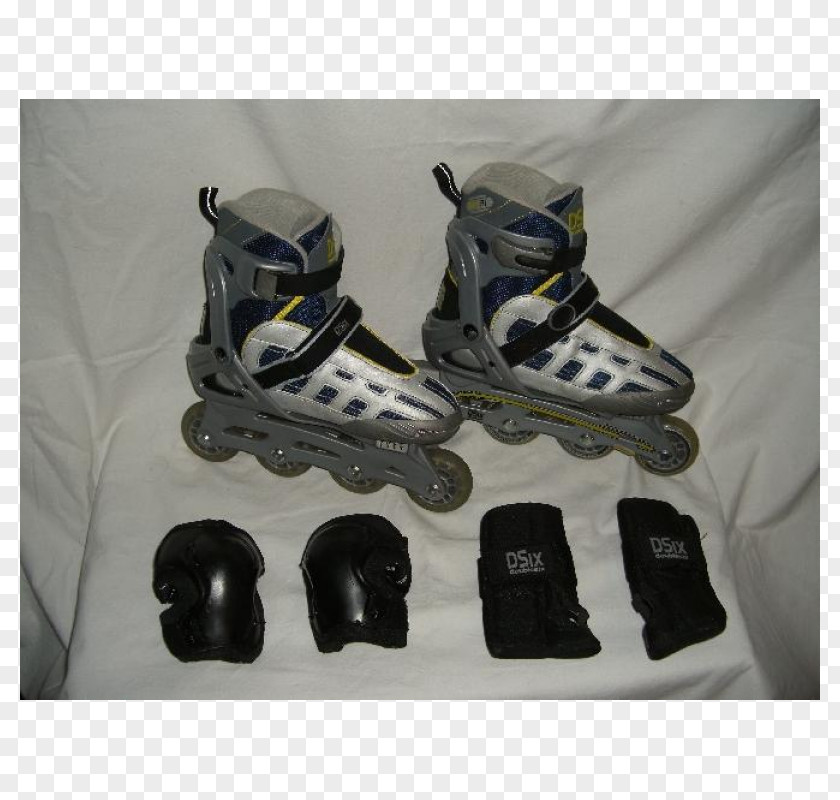 Inline Skating Sports Cross-training Sporting Goods Personal Protective Equipment Shoe PNG