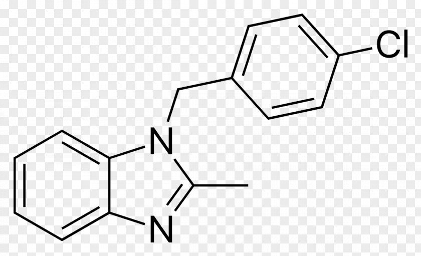 Isavuconazole Chemical File Format Jmol Molecule Compound Crystallographic Information PNG