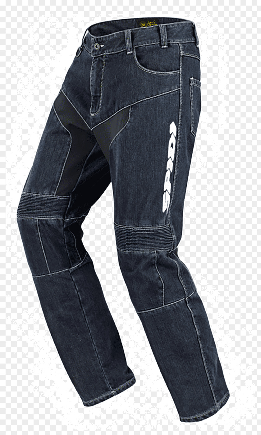 Jeans Pants Leather Jacket Denim PNG