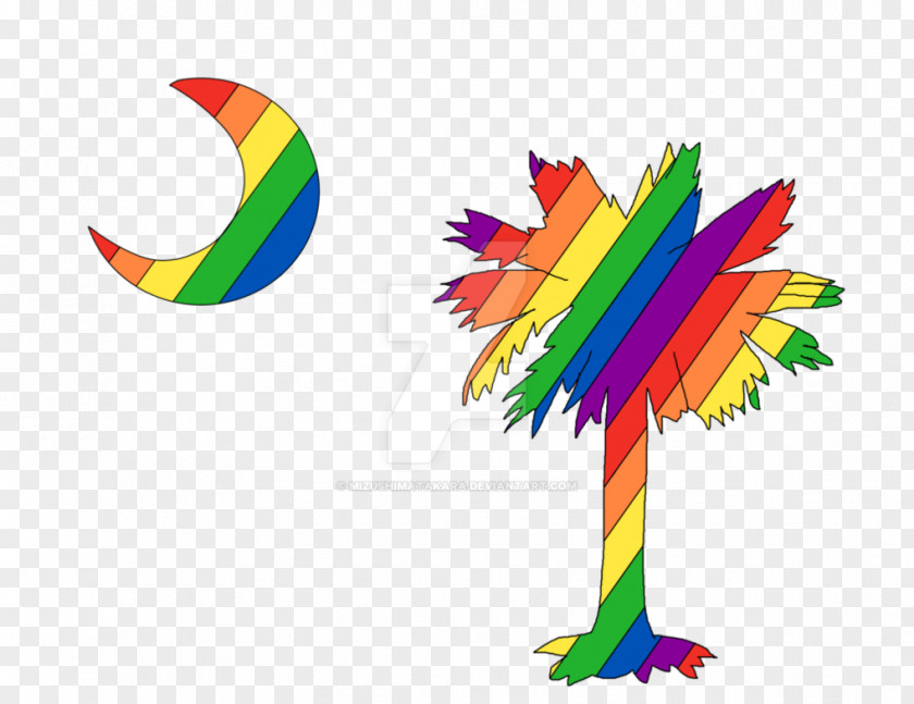 Lgbtq Craft Social Media Blog Clip Art PNG