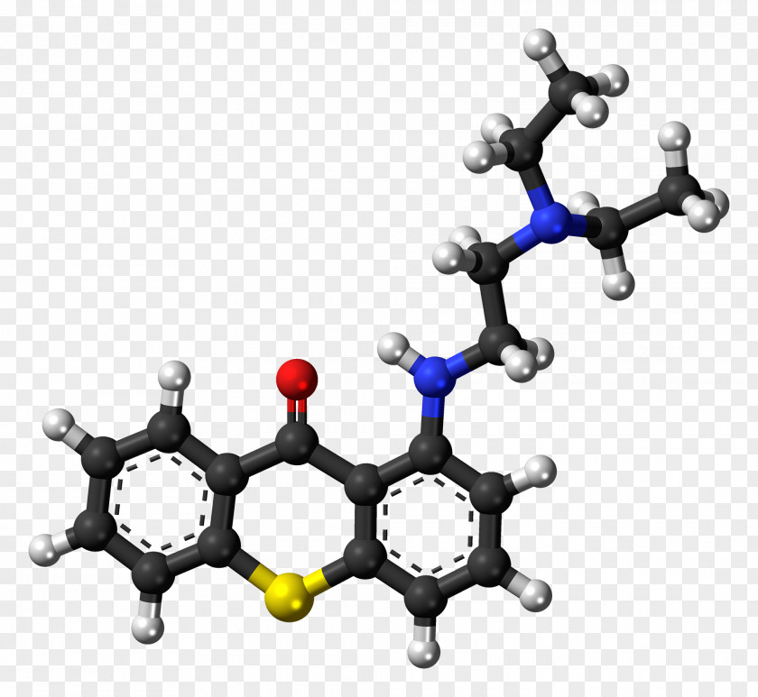 Molecule Bismuth Subsalicylate Pharmaceutical Drug (E)-Stilbene Levothyroxine Antacid PNG